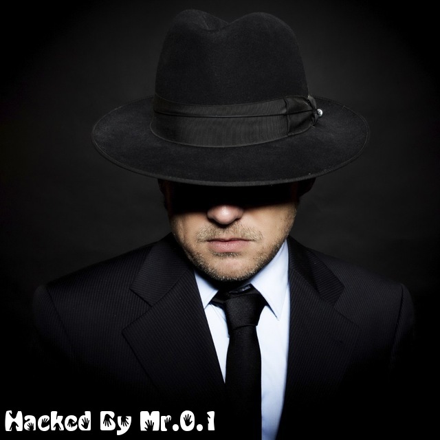 Hacked By Mr.0.1.jpeg - 60.30 KB